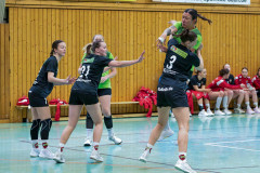 20260307-20260307_1D_TuS-05-Daun-HSG-Kastellaun-Simmern-18