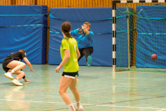 20260307-20260307_1D_TuS-05-Daun-HSG-Kastellaun-Simmern-181