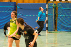 20260307-20260307_1D_TuS-05-Daun-HSG-Kastellaun-Simmern-182