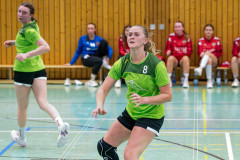 20260307-20260307_1D_TuS-05-Daun-HSG-Kastellaun-Simmern-183