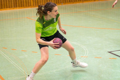 20260307-20260307_1D_TuS-05-Daun-HSG-Kastellaun-Simmern-184