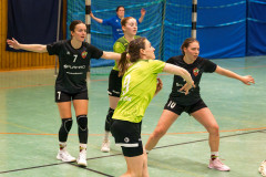 20260307-20260307_1D_TuS-05-Daun-HSG-Kastellaun-Simmern-185