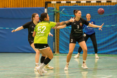 20260307-20260307_1D_TuS-05-Daun-HSG-Kastellaun-Simmern-187