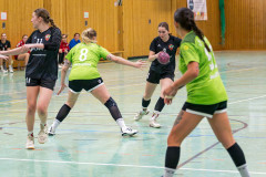 20260307-20260307_1D_TuS-05-Daun-HSG-Kastellaun-Simmern-188