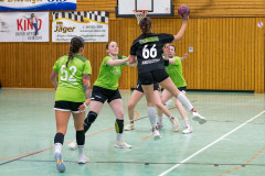 20260307-20260307_1D_TuS-05-Daun-HSG-Kastellaun-Simmern-189