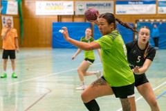 20260307-20260307_1D_TuS-05-Daun-HSG-Kastellaun-Simmern-19