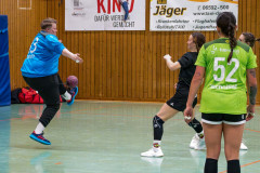 20260307-20260307_1D_TuS-05-Daun-HSG-Kastellaun-Simmern-190