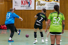 20260307-20260307_1D_TuS-05-Daun-HSG-Kastellaun-Simmern-191