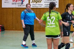 20260307-20260307_1D_TuS-05-Daun-HSG-Kastellaun-Simmern-192