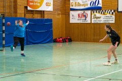 20260307-20260307_1D_TuS-05-Daun-HSG-Kastellaun-Simmern-193