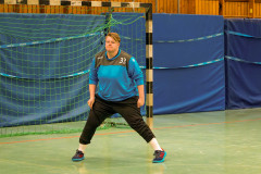 20260307-20260307_1D_TuS-05-Daun-HSG-Kastellaun-Simmern-194