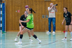 20260307-20260307_1D_TuS-05-Daun-HSG-Kastellaun-Simmern-195