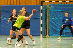 20260307-20260307_1D_TuS-05-Daun-HSG-Kastellaun-Simmern-196