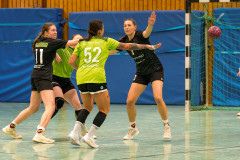 20260307-20260307_1D_TuS-05-Daun-HSG-Kastellaun-Simmern-199