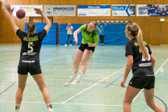 20260307-20260307_1D_TuS-05-Daun-HSG-Kastellaun-Simmern-20