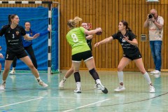 20260307-20260307_1D_TuS-05-Daun-HSG-Kastellaun-Simmern-200