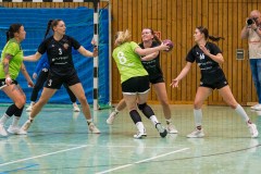 20260307-20260307_1D_TuS-05-Daun-HSG-Kastellaun-Simmern-201