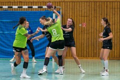 20260307-20260307_1D_TuS-05-Daun-HSG-Kastellaun-Simmern-202