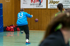 20260307-20260307_1D_TuS-05-Daun-HSG-Kastellaun-Simmern-203