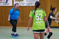 20260307-20260307_1D_TuS-05-Daun-HSG-Kastellaun-Simmern-204