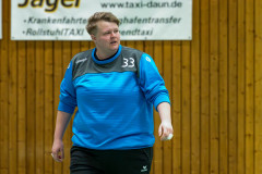 20260307-20260307_1D_TuS-05-Daun-HSG-Kastellaun-Simmern-205