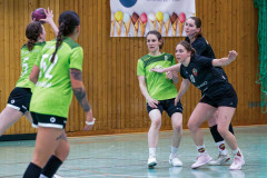 20260307-20260307_1D_TuS-05-Daun-HSG-Kastellaun-Simmern-206