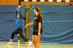 20260307-20260307_1D_TuS-05-Daun-HSG-Kastellaun-Simmern-207