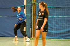 20260307-20260307_1D_TuS-05-Daun-HSG-Kastellaun-Simmern-208