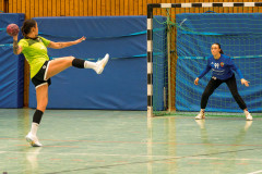 20260307-20260307_1D_TuS-05-Daun-HSG-Kastellaun-Simmern-209