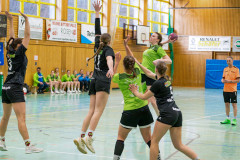 20260307-20260307_1D_TuS-05-Daun-HSG-Kastellaun-Simmern-21