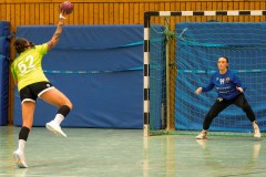 20260307-20260307_1D_TuS-05-Daun-HSG-Kastellaun-Simmern-210