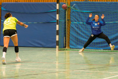 20260307-20260307_1D_TuS-05-Daun-HSG-Kastellaun-Simmern-211