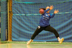 20260307-20260307_1D_TuS-05-Daun-HSG-Kastellaun-Simmern-212