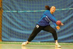 20260307-20260307_1D_TuS-05-Daun-HSG-Kastellaun-Simmern-213