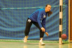 20260307-20260307_1D_TuS-05-Daun-HSG-Kastellaun-Simmern-214