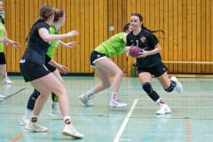 20260307-20260307_1D_TuS-05-Daun-HSG-Kastellaun-Simmern-215