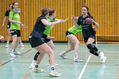 20260307-20260307_1D_TuS-05-Daun-HSG-Kastellaun-Simmern-216