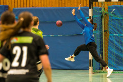 20260307-20260307_1D_TuS-05-Daun-HSG-Kastellaun-Simmern-217