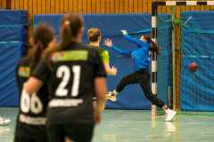 20260307-20260307_1D_TuS-05-Daun-HSG-Kastellaun-Simmern-218