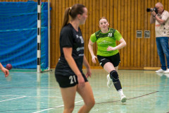 20260307-20260307_1D_TuS-05-Daun-HSG-Kastellaun-Simmern-219