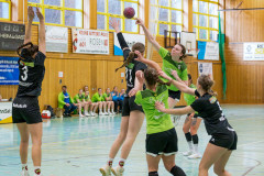 20260307-20260307_1D_TuS-05-Daun-HSG-Kastellaun-Simmern-22