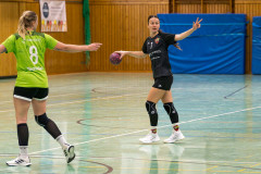 20260307-20260307_1D_TuS-05-Daun-HSG-Kastellaun-Simmern-220