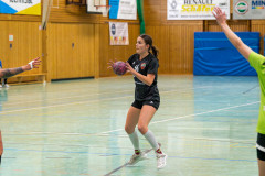 20260307-20260307_1D_TuS-05-Daun-HSG-Kastellaun-Simmern-221
