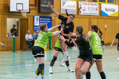 20260307-20260307_1D_TuS-05-Daun-HSG-Kastellaun-Simmern-222