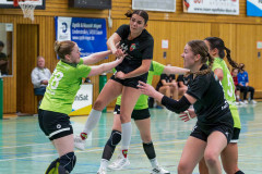 20260307-20260307_1D_TuS-05-Daun-HSG-Kastellaun-Simmern-223