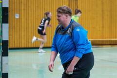 20260307-20260307_1D_TuS-05-Daun-HSG-Kastellaun-Simmern-224