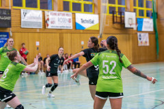 20260307-20260307_1D_TuS-05-Daun-HSG-Kastellaun-Simmern-225