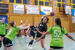 20260307-20260307_1D_TuS-05-Daun-HSG-Kastellaun-Simmern-226