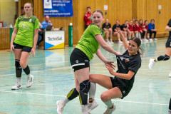 20260307-20260307_1D_TuS-05-Daun-HSG-Kastellaun-Simmern-227