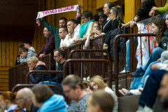 20260307-20260307_1D_TuS-05-Daun-HSG-Kastellaun-Simmern-228